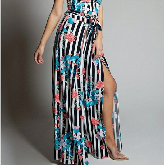 💥Spring Blossom Set - Picture 3 of 16